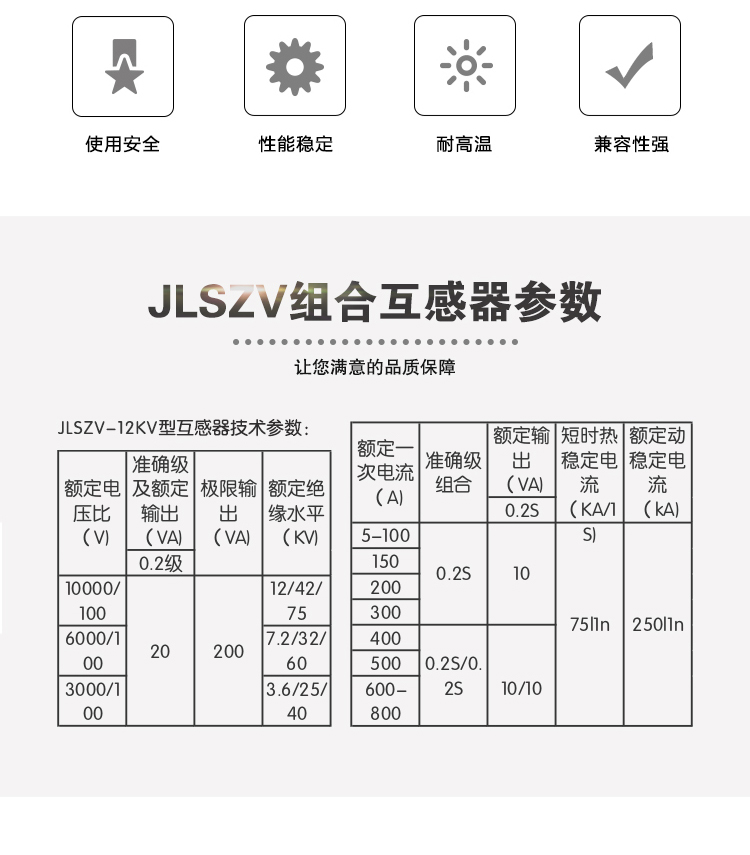 10KV組合互感器JLSZV-12KV-拷貝_03.jpg