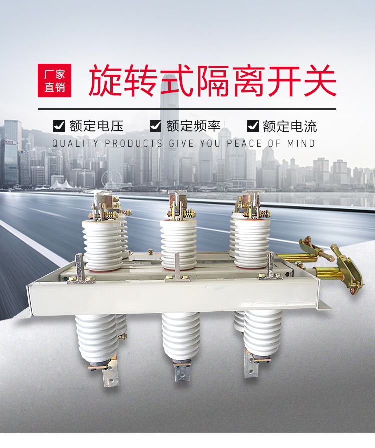 戶內(nèi)隔離開關(guān)GN30-12D-拷貝_01.jpg