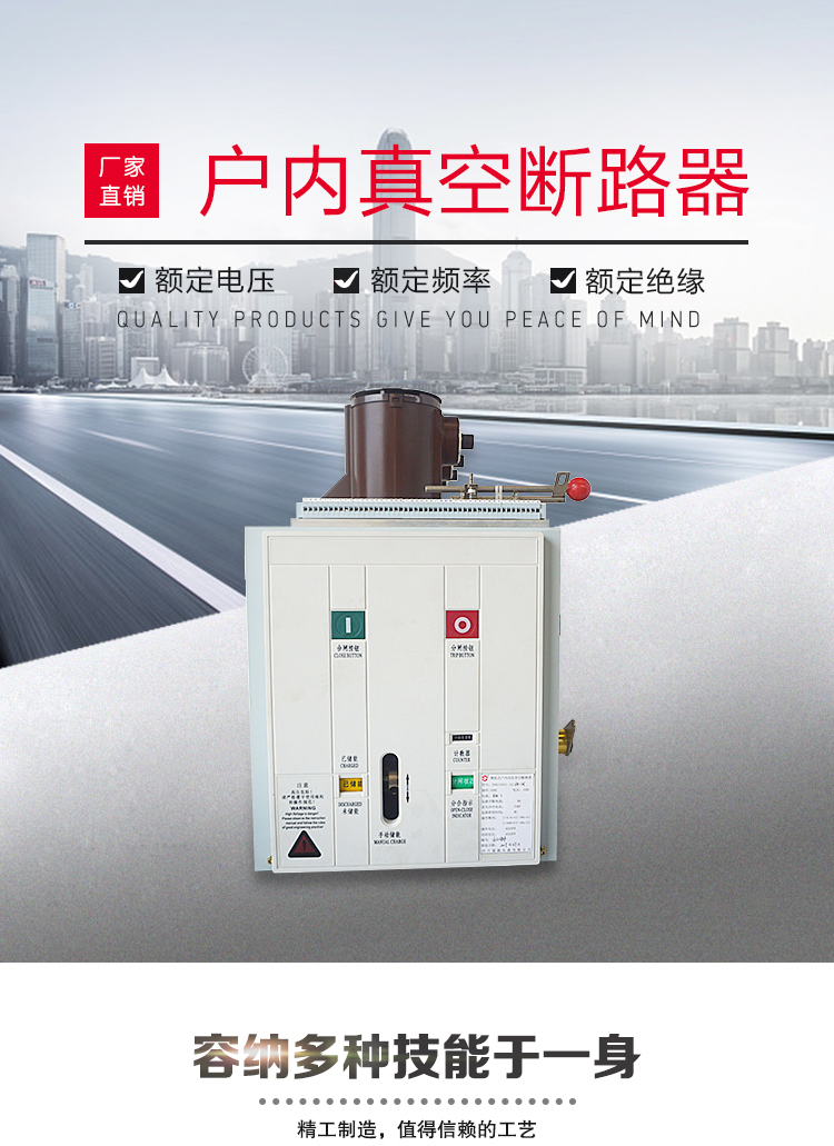 戶內(nèi)高壓真空斷路器-_01.jpg