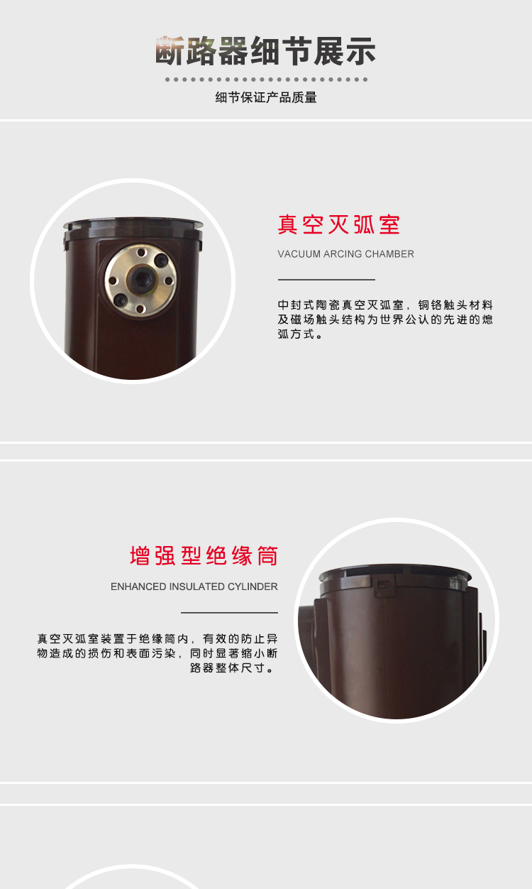 戶內(nèi)高壓真空斷路器(固定式)--拷貝_01.jpg