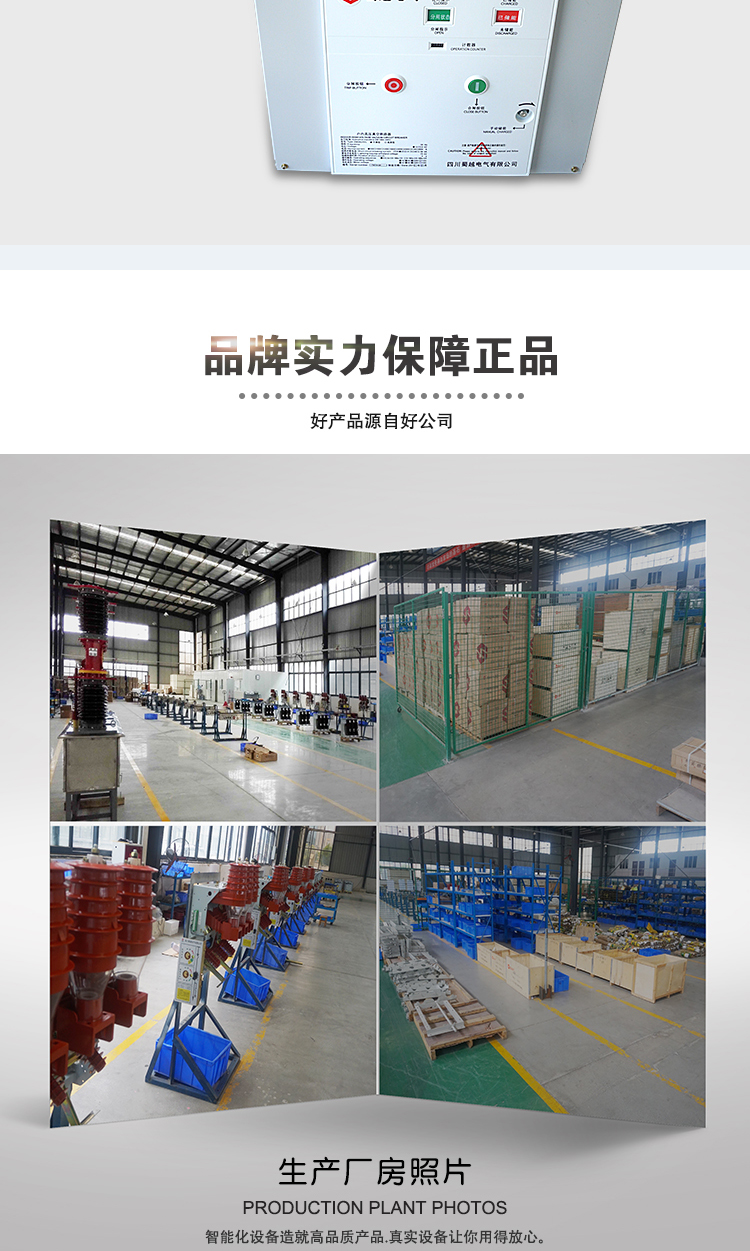 戶內(nèi)高壓真空斷路器(固定式)--拷貝_04.jpg