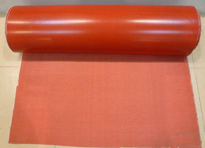 膜結(jié)構(gòu)簡(jiǎn)介