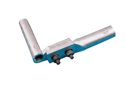 TY系列壓縮型T型線夾