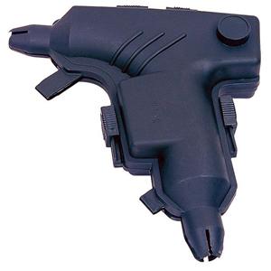 鋁合金耐張線夾（絕緣罩）