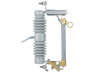 PD-15/100A PD-15/200A戶外高壓陶瓷跌落式熔斷器