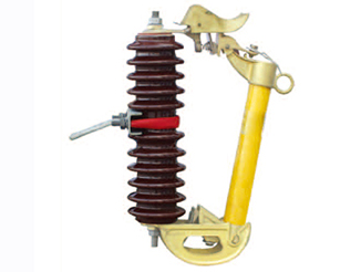 RW3-12/100A RW3-12/200A戶外高壓陶瓷跌落式熔斷器