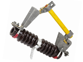 RW7-12/100A RW7-12/200A戶外高壓陶瓷跌落式熔斷器