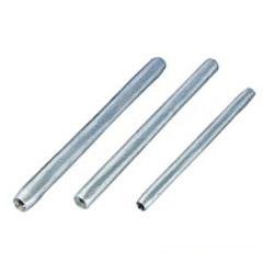 JY型接續(xù)管（鋼芯鋁絞線用、液壓對(duì)接）