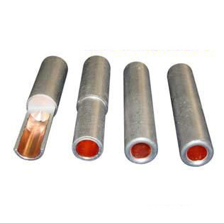 JBE補(bǔ)修管（鋼芯鋁絞線用）