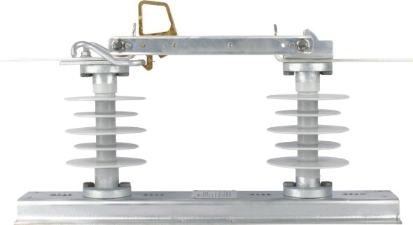 GCD隔離開關(guān)