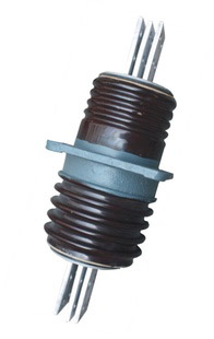 CWLB-10系列穿墻套管