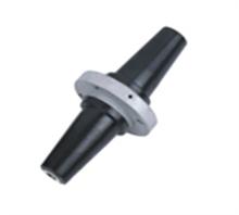 35KV歐式對(duì)接套管DJTG-35/630