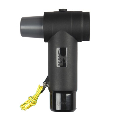 8.7/15KV屏蔽型后接頭JFHT1-15/630K