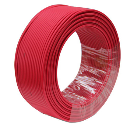 BLV線(鋁芯聚氯乙烯絕緣電線)