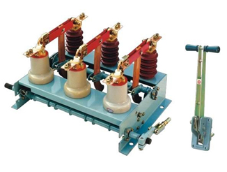 FN3-10R/400A FN3-10R/630A戶內(nèi)負(fù)荷開關(guān)裝置