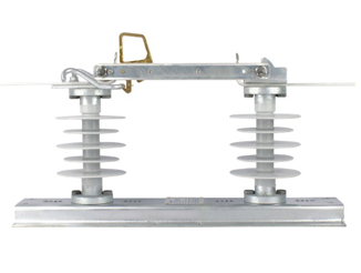 GCD隔離開關(guān)