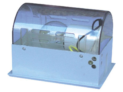 CM-1柜內(nèi)照明燈