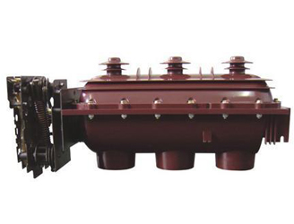 FLRN36-12D FLN36-12DSF6六氟化硫負(fù)荷開關(guān)