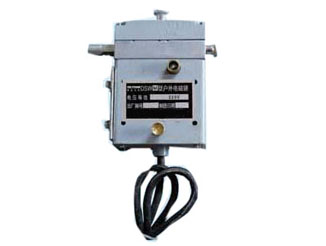 DSW型戶外電磁鎖