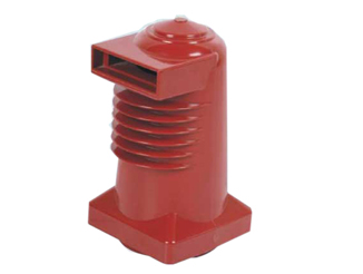 CH3-24KV/185(630A)觸頭盒