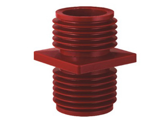 35KV/395 260×260（KYN61）改進(jìn)型套管