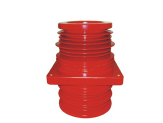 35KV/395  420 260×260（KYN61）帶屏蔽