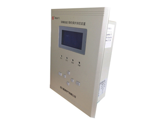 SKM800E-LBT線路備投保護裝置SKM800E-LBT